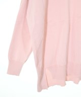 IENA（イエナ）ニット・セーター ピンク サイズ:F レディース/2200632278145