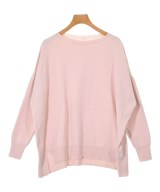 IENA ニット・セーター