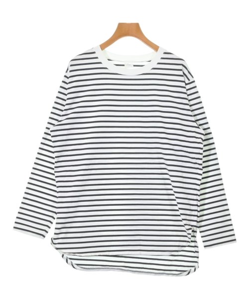 イエナ(IENA)のIENA Tシャツ・カットソー