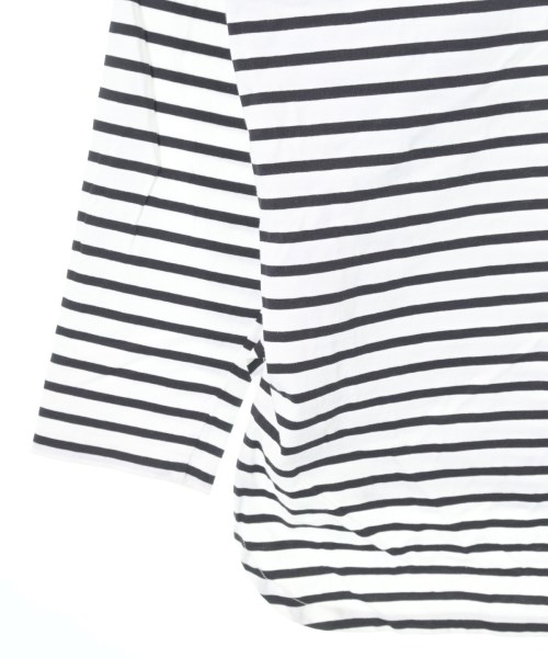 IENA（イエナ）Tシャツ・カットソー 白 サイズ:F レディース/2200632278169