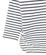 IENA（イエナ）Tシャツ・カットソー 白 サイズ:F レディース/2200632278169