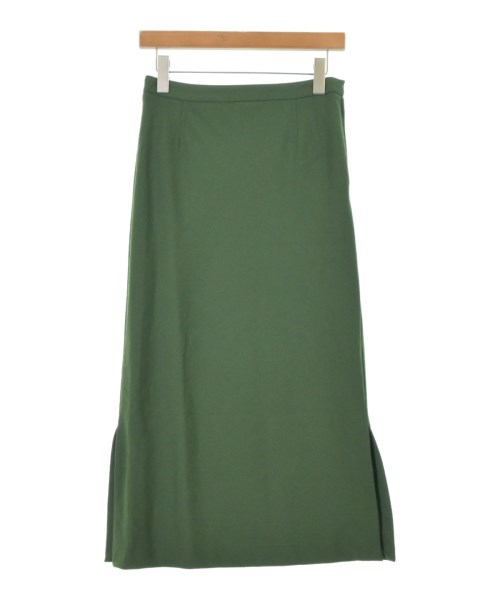 イエナ(IENA)のIENA ロング・マキシ丈スカート