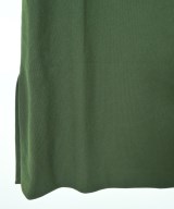 IENA（イエナ）ロング・マキシ丈スカート 緑 サイズ:36(S位) レディース/2200632278213