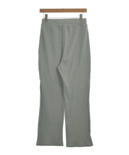 IENA（イエナ）その他 青 サイズ:36(S位) レディース/2200632278251