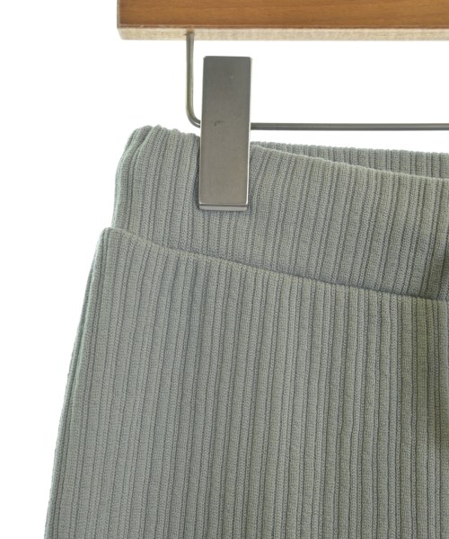 IENA（イエナ）その他 青 サイズ:36(S位) レディース/2200632278251