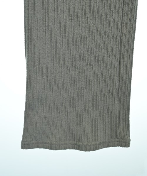 IENA（イエナ）その他 青 サイズ:36(S位) レディース/2200632278251