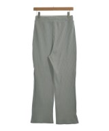 IENA（イエナ）その他 青 サイズ:36(S位) レディース/2200632278251