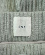 IENA（イエナ）その他 青 サイズ:36(S位) レディース/2200632278251