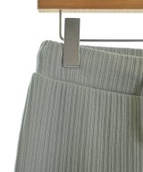 IENA（イエナ）その他 青 サイズ:36(S位) レディース/2200632278251