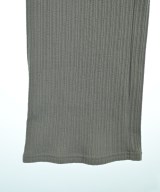 IENA（イエナ）その他 青 サイズ:36(S位) レディース/2200632278251