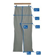 IENA（イエナ）その他 青 サイズ:36(S位) レディース/2200632278251