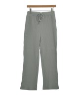 IENA パンツ（その他）