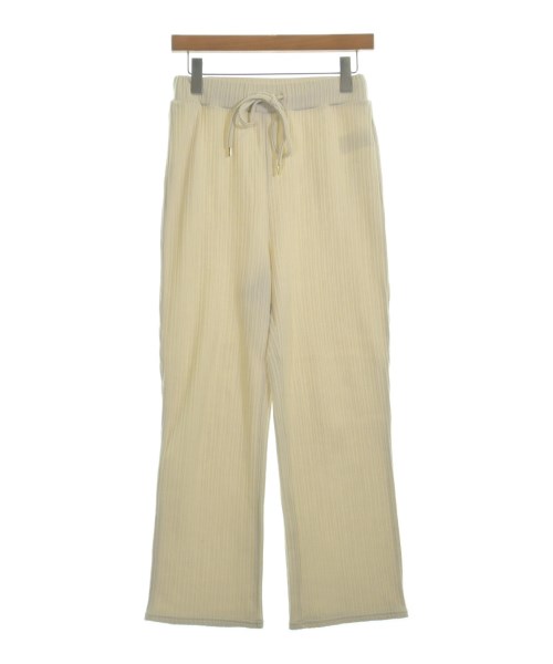 イエナ(IENA)のIENA パンツ（その他）