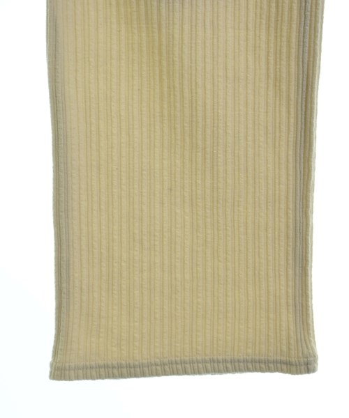 IENA（イエナ）その他 白 サイズ:36(S位) レディース/2200632278268