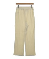 IENA（イエナ）その他 白 サイズ:36(S位) レディース/2200632278268