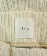 IENA（イエナ）その他 白 サイズ:36(S位) レディース/2200632278268