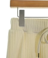 IENA（イエナ）その他 白 サイズ:36(S位) レディース/2200632278268