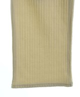 IENA（イエナ）その他 白 サイズ:36(S位) レディース/2200632278268