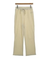 IENA パンツ（その他）