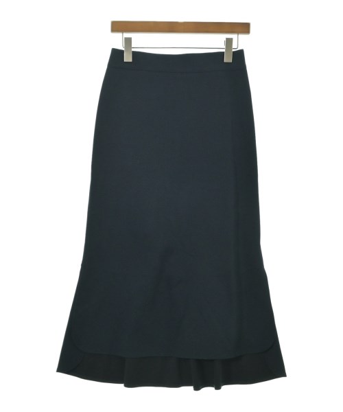 イエナ(IENA)のIENA ロング・マキシ丈スカート