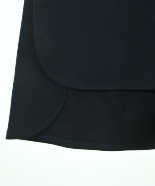 IENA（イエナ）ロング・マキシ丈スカート 紺 サイズ:36(S位) レディース/2200632278275