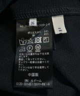 IENA（イエナ）ロング・マキシ丈スカート 紺 サイズ:36(S位) レディース/2200632278275