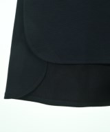 IENA（イエナ）ロング・マキシ丈スカート 紺 サイズ:36(S位) レディース/2200632278275