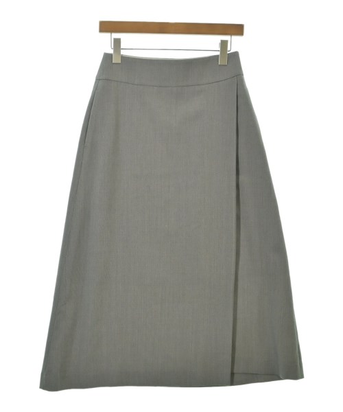 イエナ(IENA)のIENA ロング・マキシ丈スカート