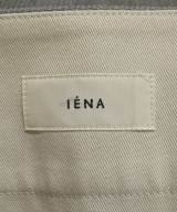 IENA（イエナ）ロング・マキシ丈スカート グレー サイズ:36(S位) レディース/2200632278282