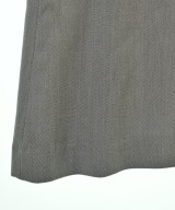 IENA（イエナ）ロング・マキシ丈スカート グレー サイズ:36(S位) レディース/2200632278282