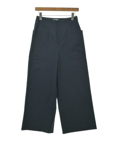 イエナ(IENA)のIENA スラックス