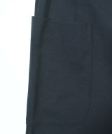 IENA（イエナ）スラックス 紺 サイズ:36(S位) レディース/2200632278299