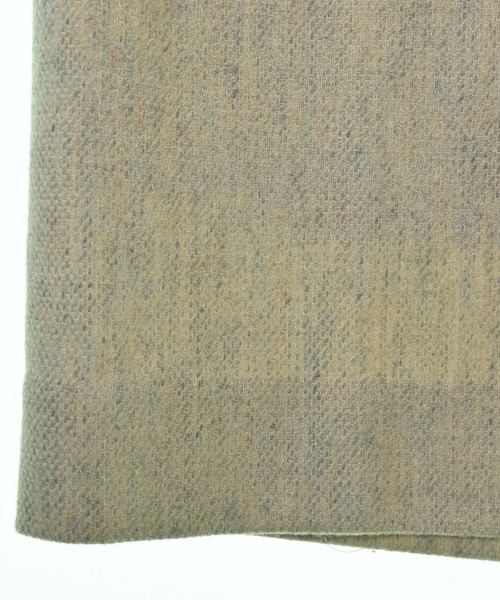 IENA（イエナ）スラックス グレー サイズ:36(S位) レディース/2200632278305