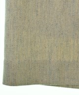 IENA（イエナ）スラックス グレー サイズ:36(S位) レディース/2200632278305