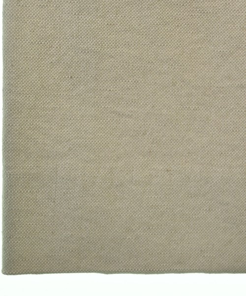 IENA（イエナ）スラックス ベージュ サイズ:36(S位) レディース/2200632278329