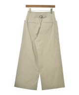 IENA（イエナ）スラックス ベージュ サイズ:36(S位) レディース/2200632278329