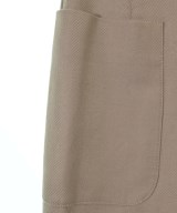 IENA（イエナ）スラックス 茶 サイズ:36(S位) レディース/2200632278336