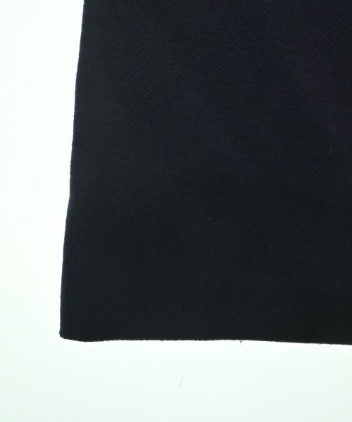 IENA（イエナ）スラックス 紺 サイズ:36(S位) レディース/2200632278343