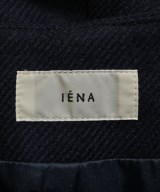 IENA（イエナ）スラックス 紺 サイズ:36(S位) レディース/2200632278343