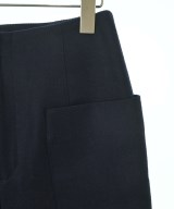 IENA（イエナ）スラックス 紺 サイズ:36(S位) レディース/2200632278343