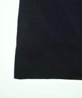 IENA（イエナ）スラックス 紺 サイズ:36(S位) レディース/2200632278343