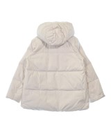 IENA（イエナ）ダウンジャケット/ダウンベスト 白 サイズ:38(M位) レディース/2200632309047