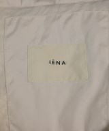 IENA（イエナ）ダウンジャケット/ダウンベスト 白 サイズ:38(M位) レディース/2200632309047