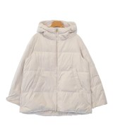 IENA ダウンジャケット/ダウンベスト