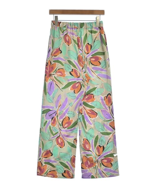 IENA（イエナ）その他 ベージュ サイズ:38(M位) レディース/2200632346066