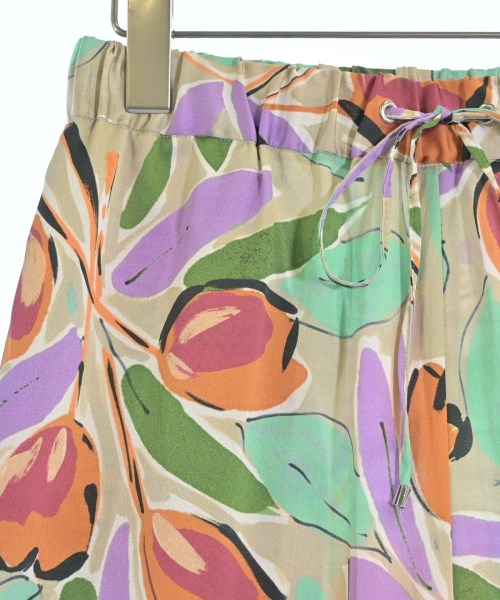 IENA（イエナ）その他 ベージュ サイズ:38(M位) レディース/2200632346066