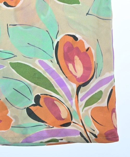 IENA（イエナ）その他 ベージュ サイズ:38(M位) レディース/2200632346066