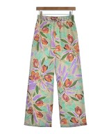 IENA（イエナ）その他 ベージュ サイズ:38(M位) レディース/2200632346066