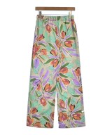 IENA（イエナ）その他 ベージュ サイズ:38(M位) レディース/2200632346066