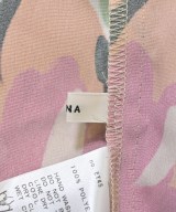 IENA（イエナ）その他 ベージュ サイズ:38(M位) レディース/2200632346066